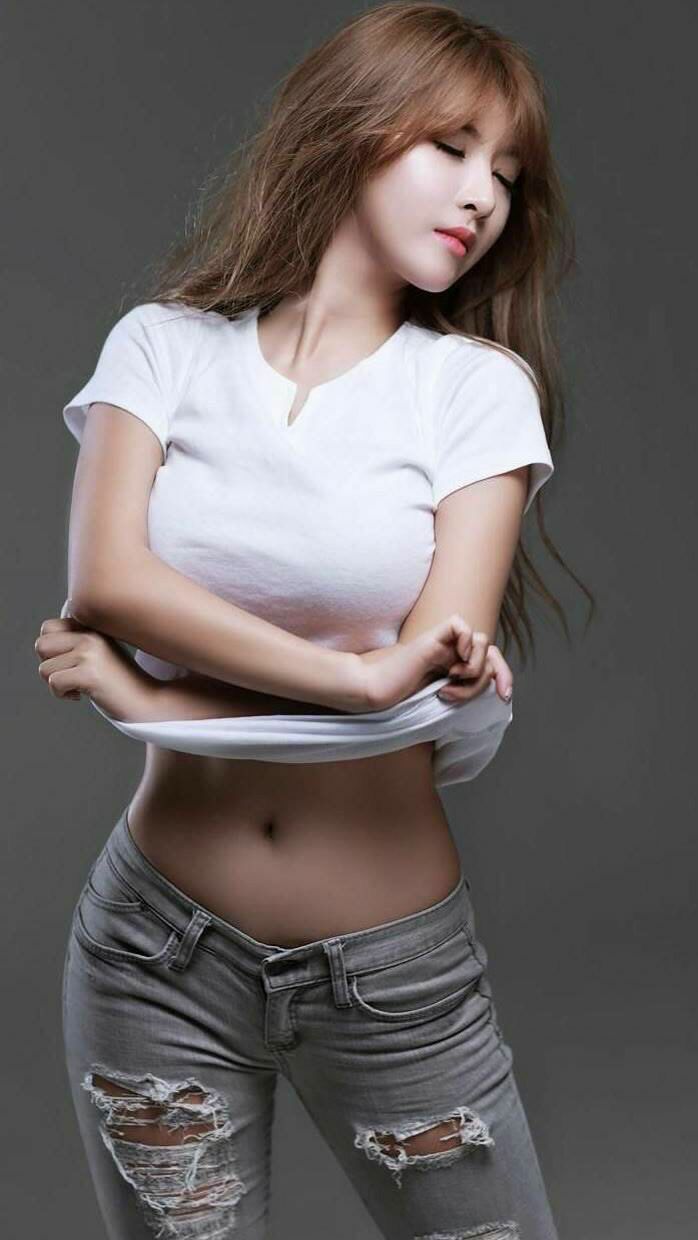 亚冠焦点赛事竞争激烈，亚冠专题