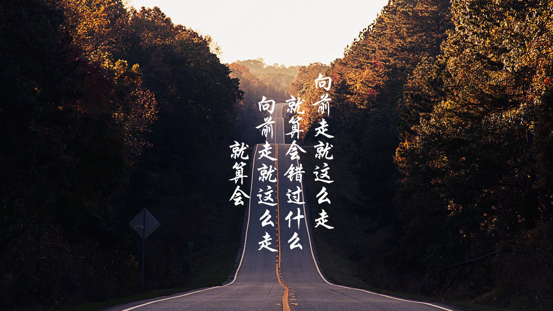 体育新闻中心协同高校开展体育新闻教学改革,体育新闻中心协同高校开展体育新闻教学改革工作