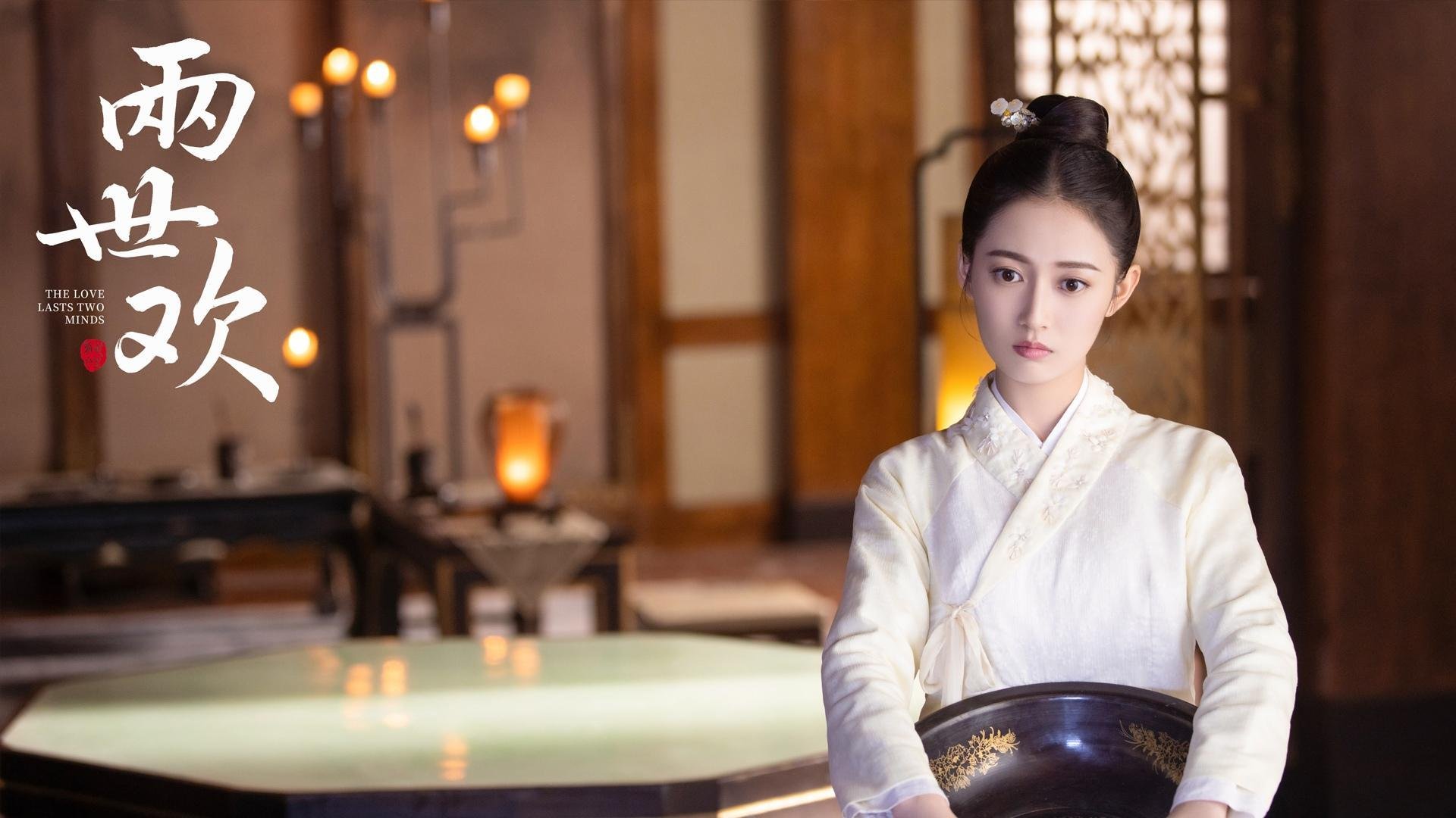 九游网-体育新闻中心深化国际体育社交平台合作，国际体育交流