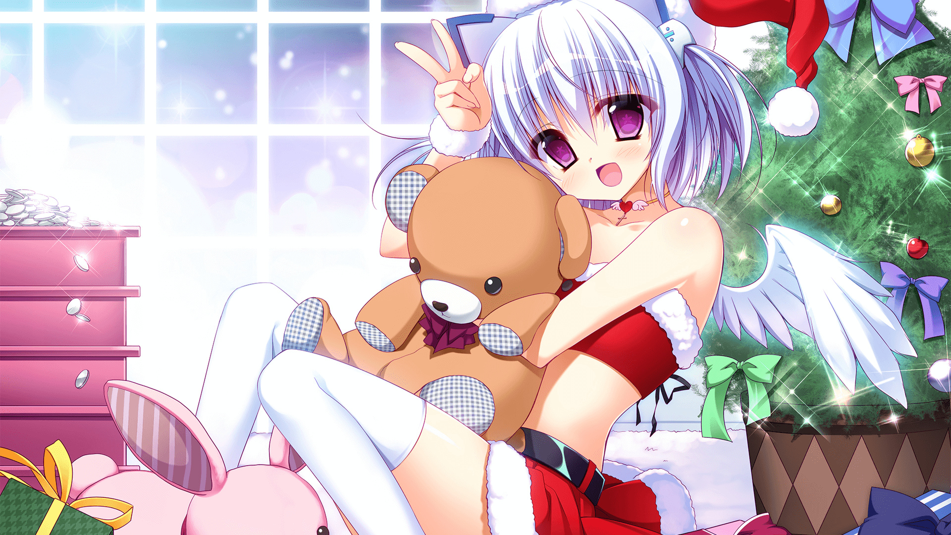 切尔西防守反击效果显著,完美执行,切尔西防守怎么这么强