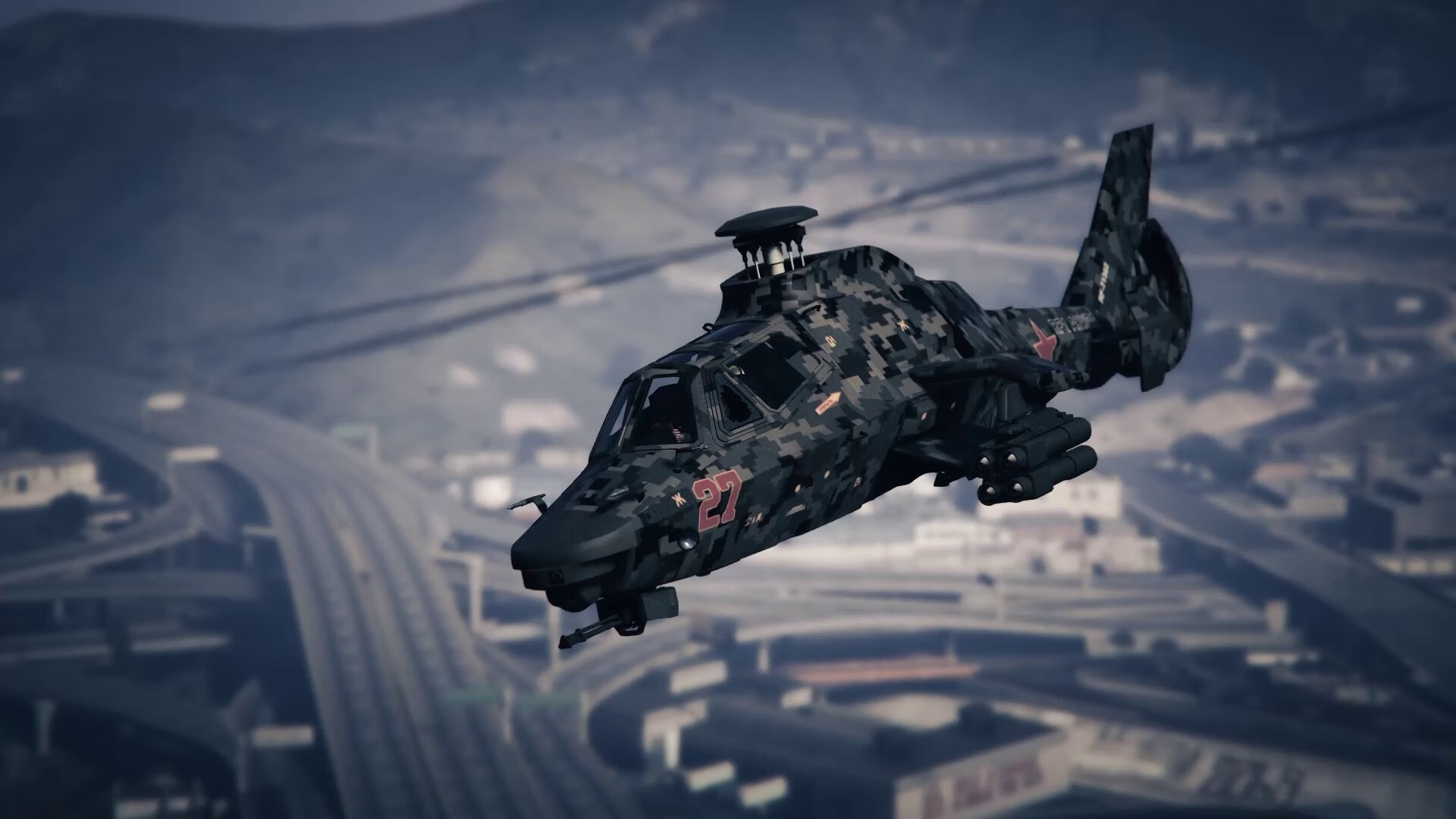 切尔西防守反击效果显著,完美执行,切尔西防守怎么这么强