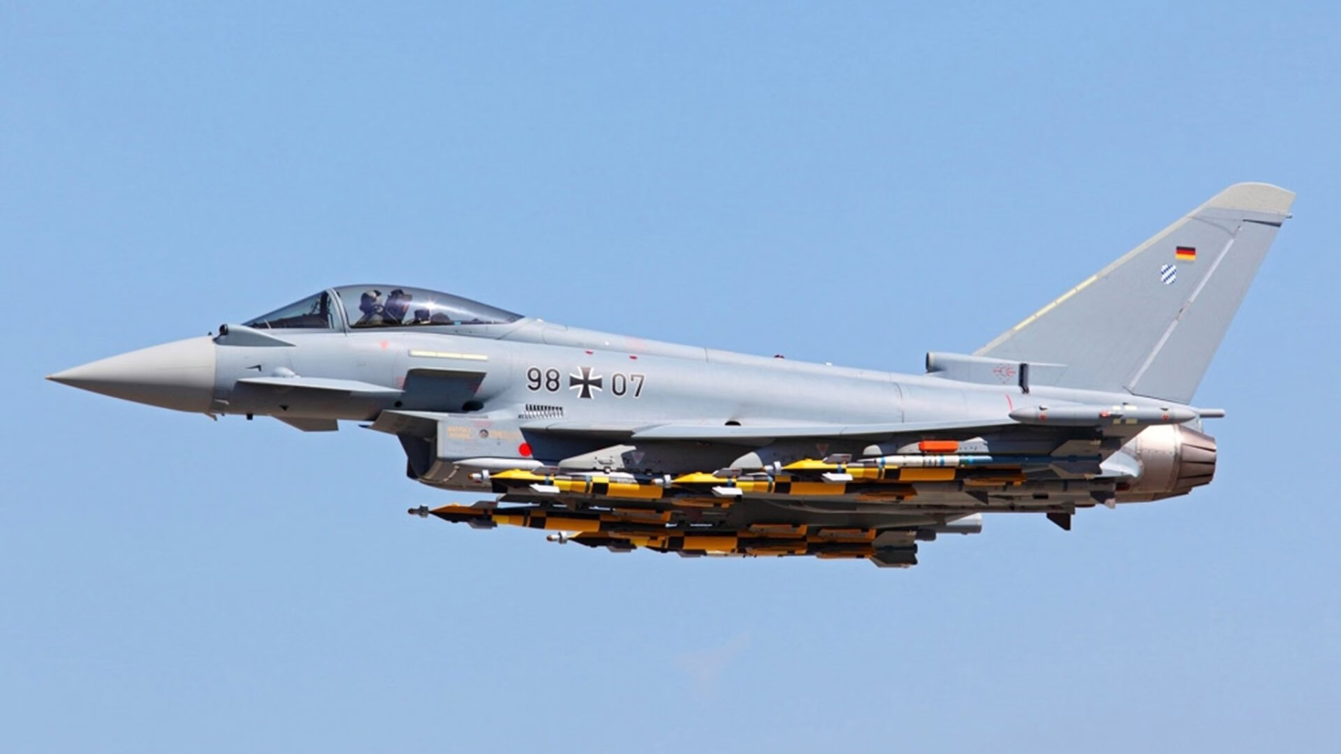 切尔西防守反击效果显著,完美执行,切尔西防守怎么这么强