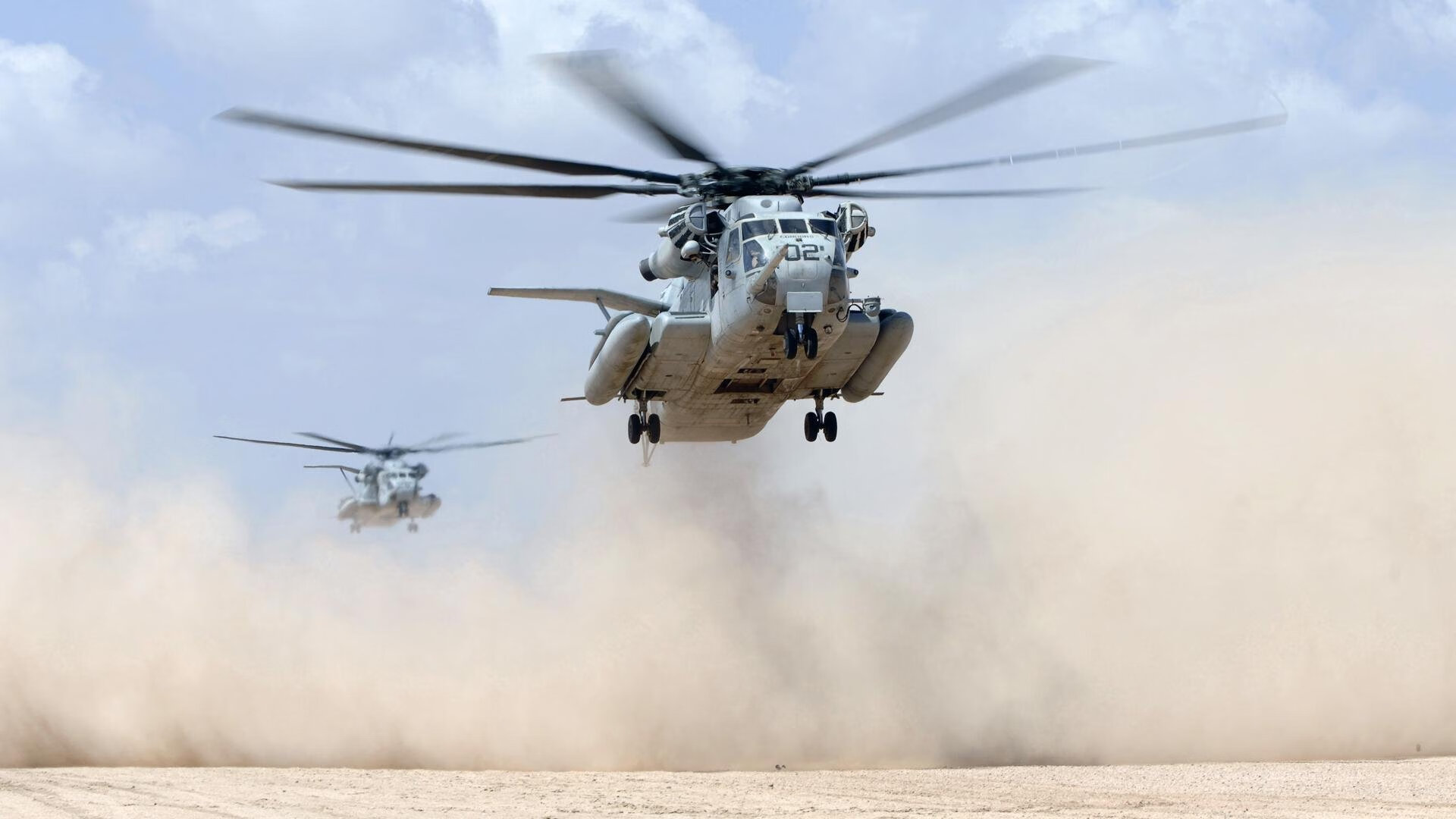 九游娱乐官网 (jiuyou)-勒沃库森整体传跑配合达成压倒性优势，勒沃库森lg