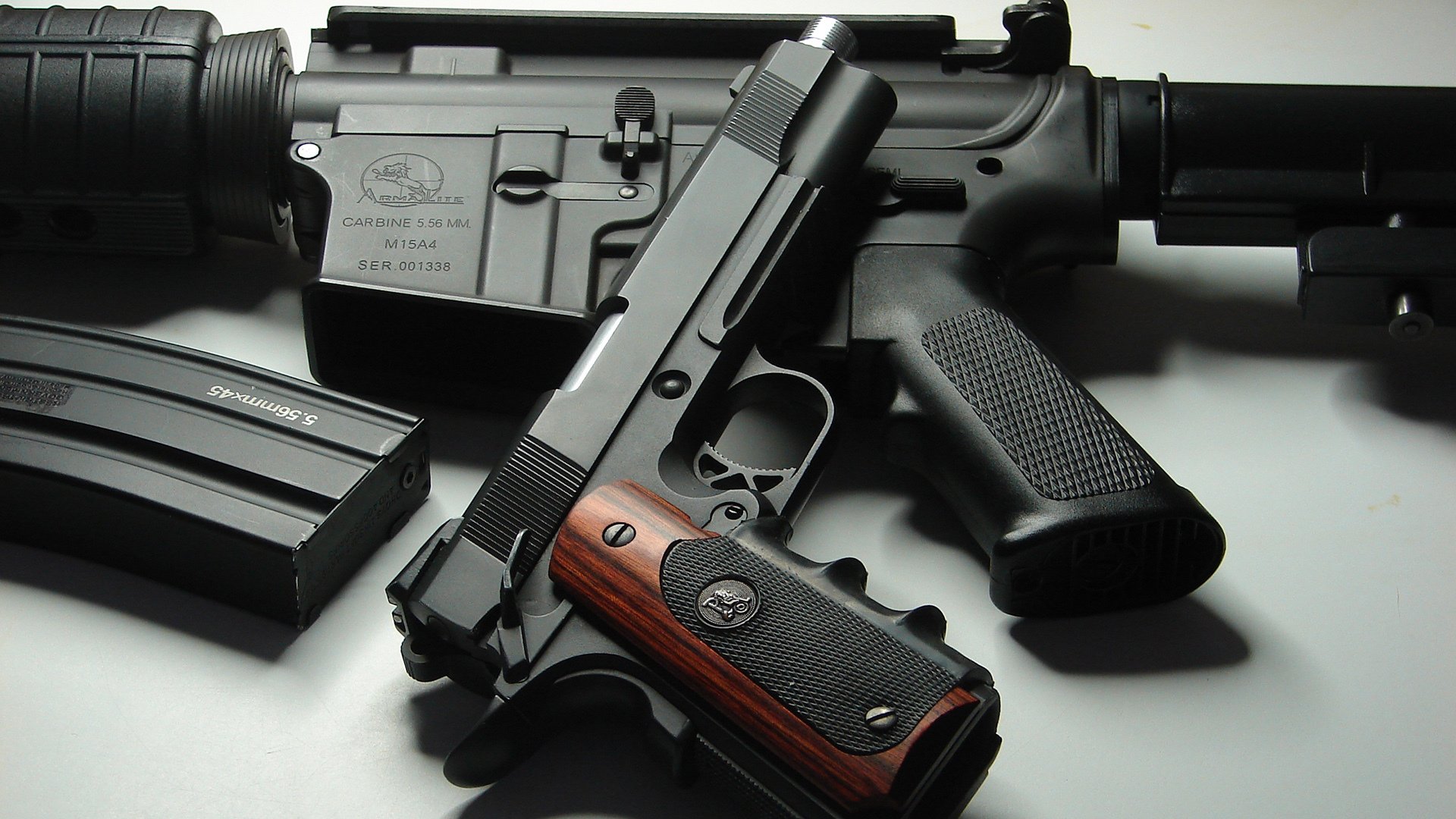 国际乒联混合团体世界杯2024赛制最新动向,国际乒联 世界杯