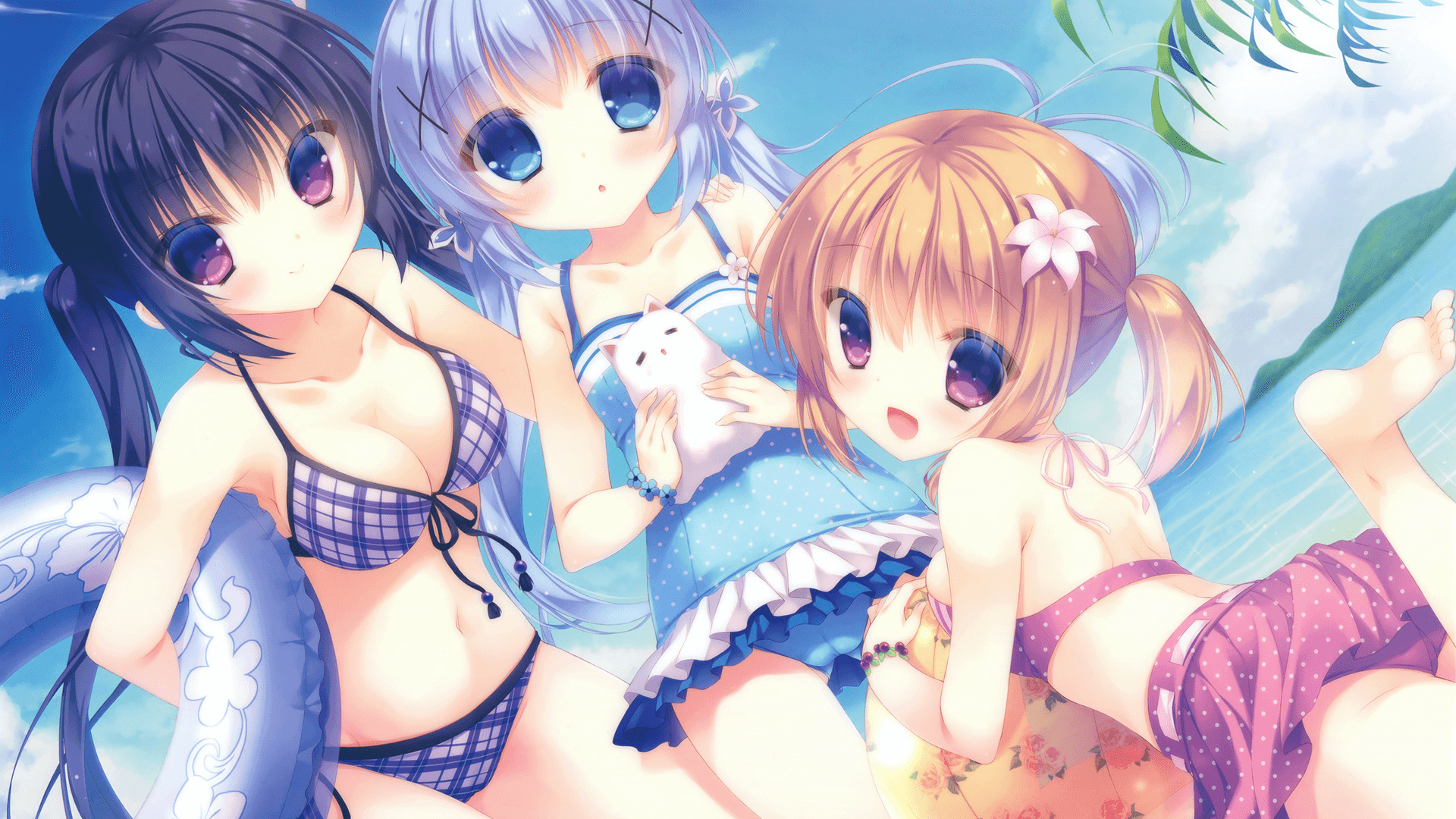 国家队经验型球员缺乏传帮带机制