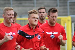 九游娱乐APP-外教主导型球队是否压制本土教练发展，外教主管岗位职责说明