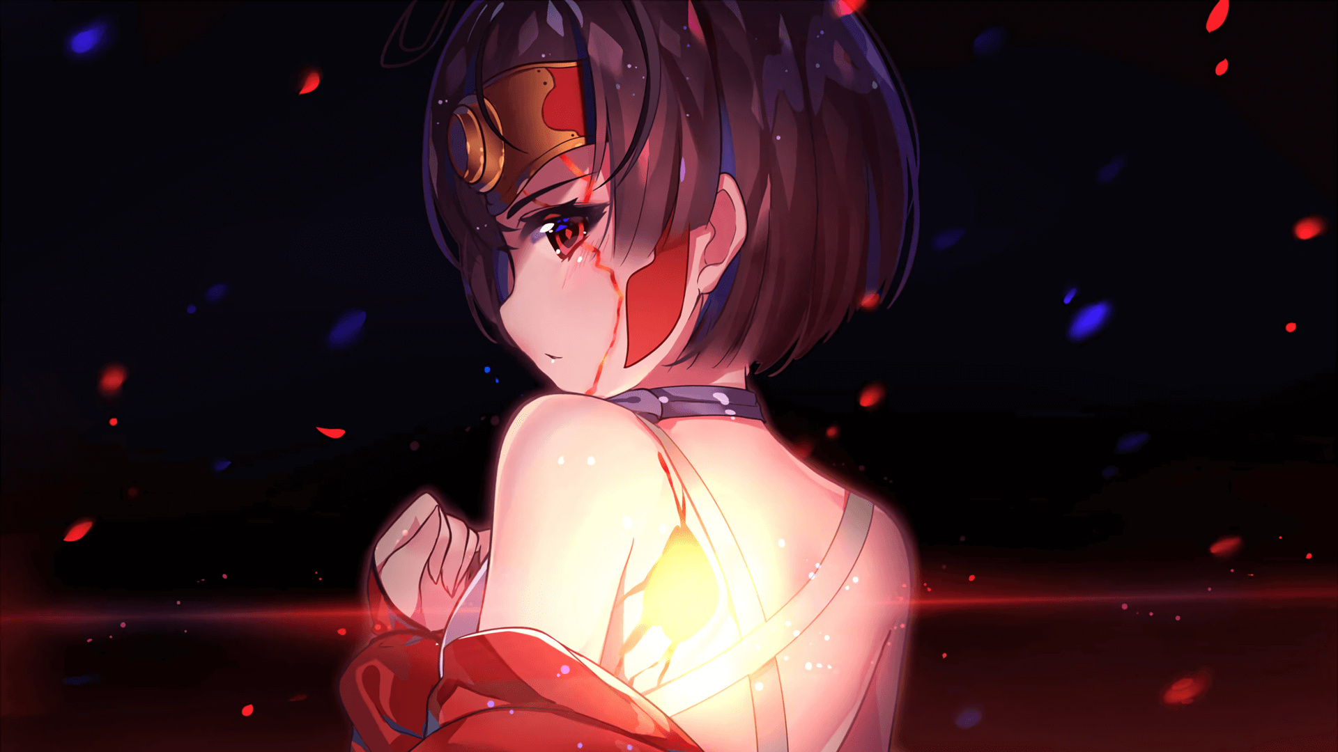 外教主导型球队是否压制本土教练发展，外教主管岗位职责说明