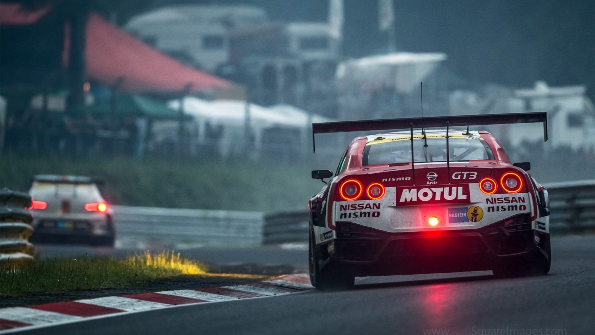 外教主导型球队是否压制本土教练发展，外教主管岗位职责说明