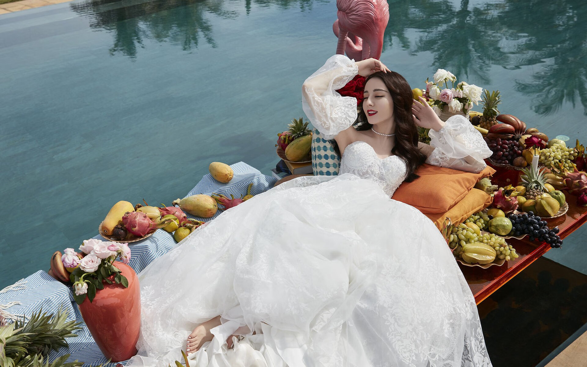 九游娱乐APP-奥运备战关注青年选手心理承受能力，运动员心理承受能力