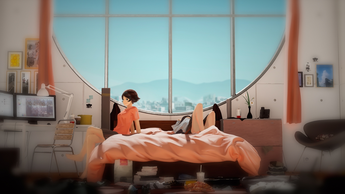 奥运备战关注青年选手心理承受能力，运动员心理承受能力