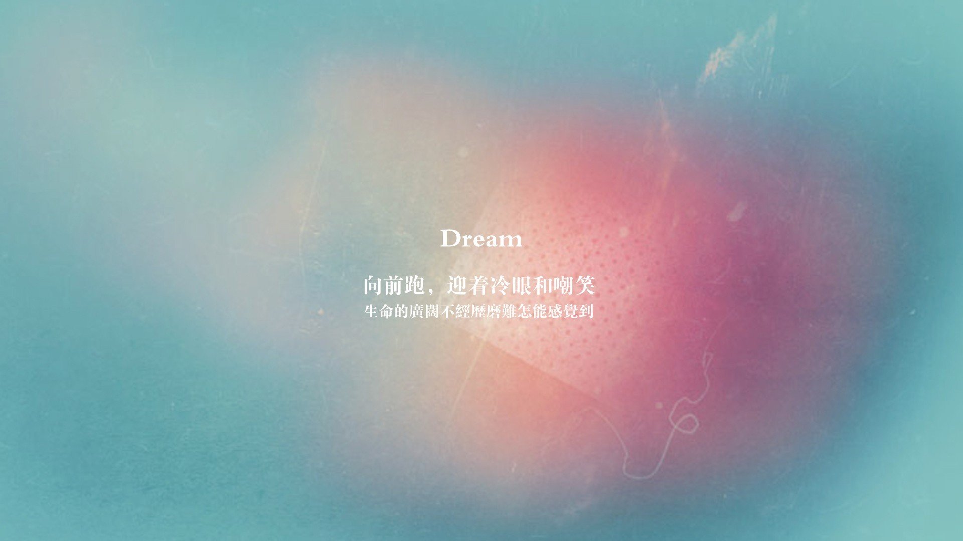 奥预赛国家队战平 球迷支持团队精神,奥预赛规则