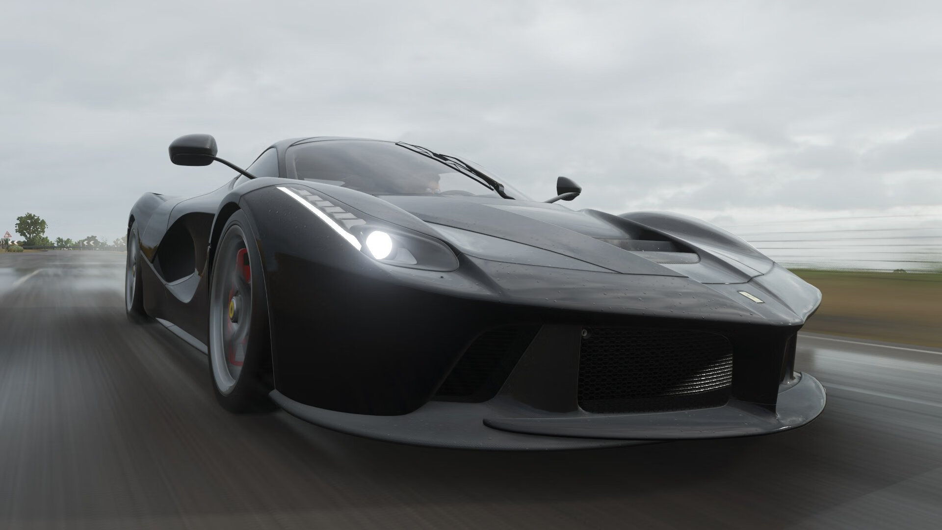 拉齐奥建立中场屏障控制比赛节奏，拉齐奥的主场