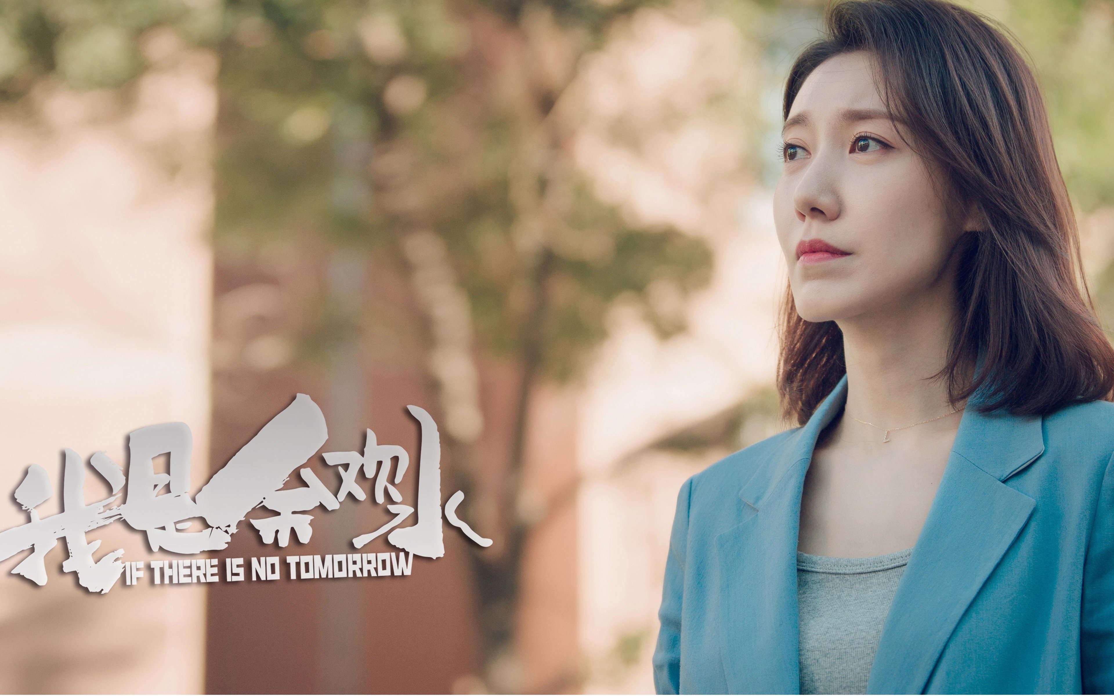 拉齐奥建立中场屏障控制比赛节奏，拉齐奥的主场