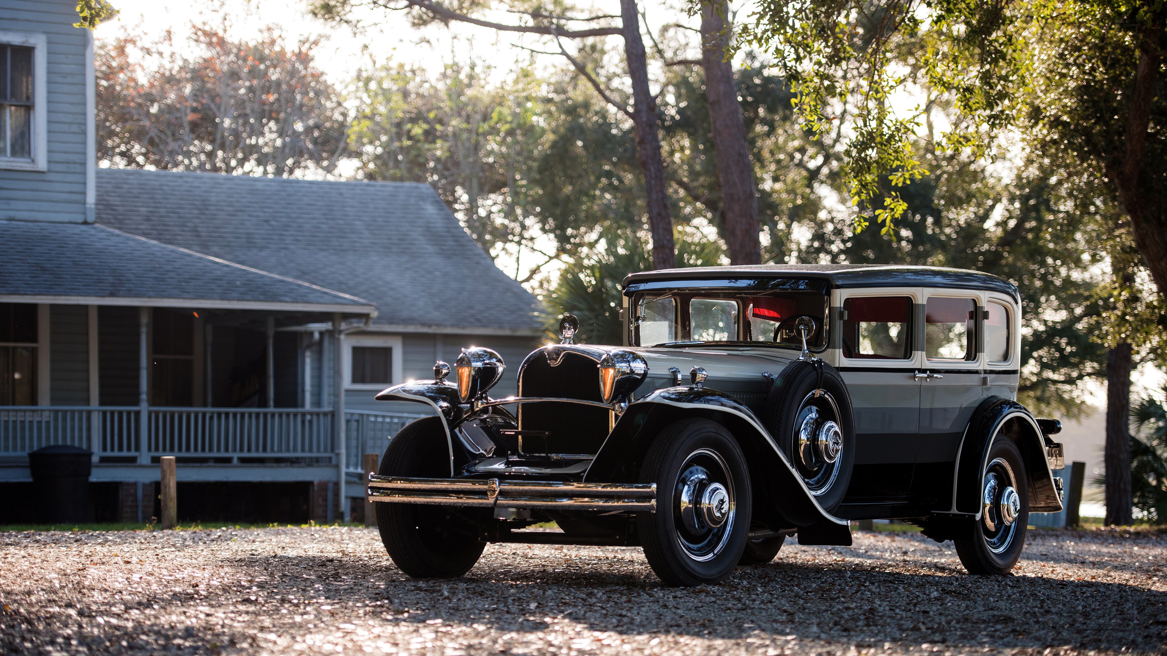 九游APP官网-拜仁“包围圈”式压迫断掉节奏