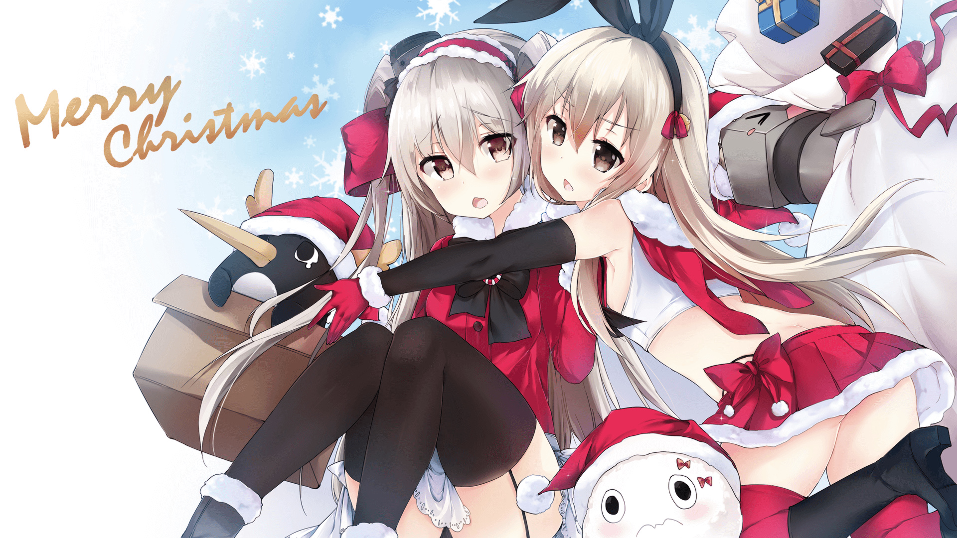 湖滨赛道上,运动员尽展风采,xs贵还是x贵