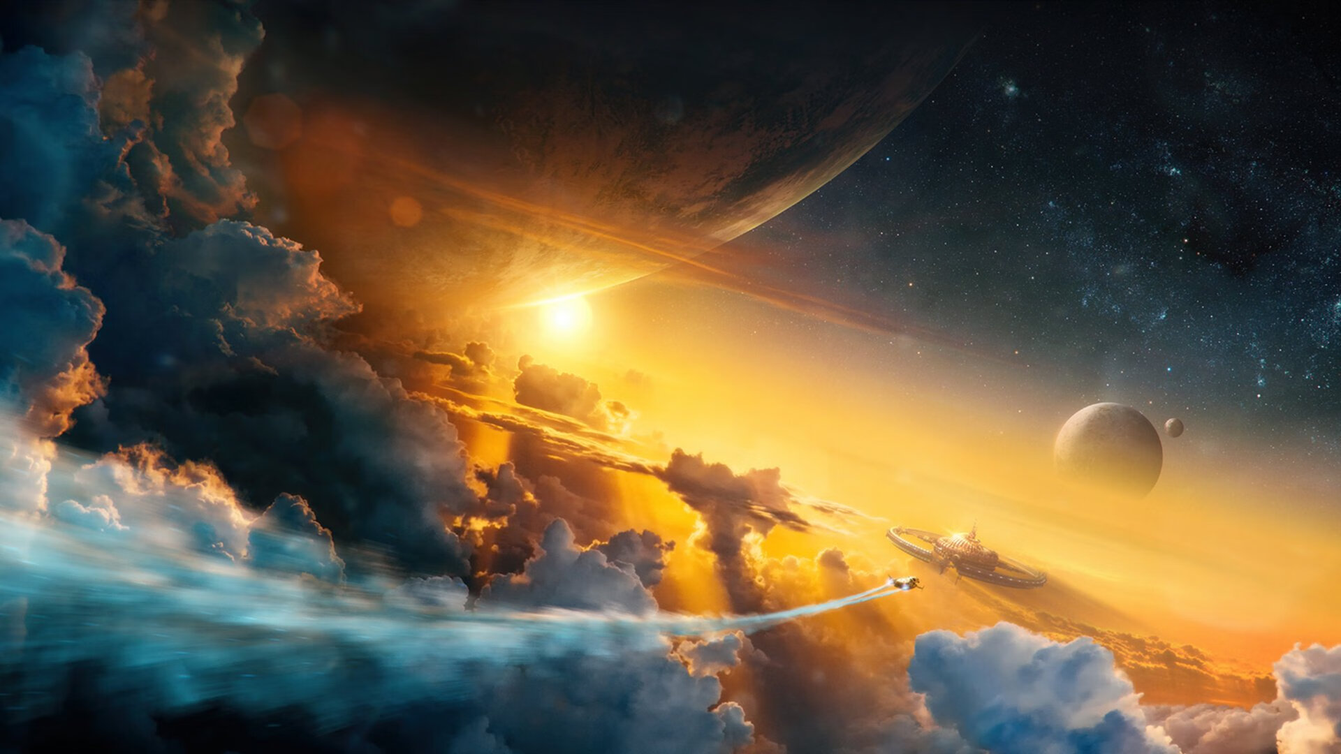 湖滨赛道上,运动员尽展风采,xs贵还是x贵