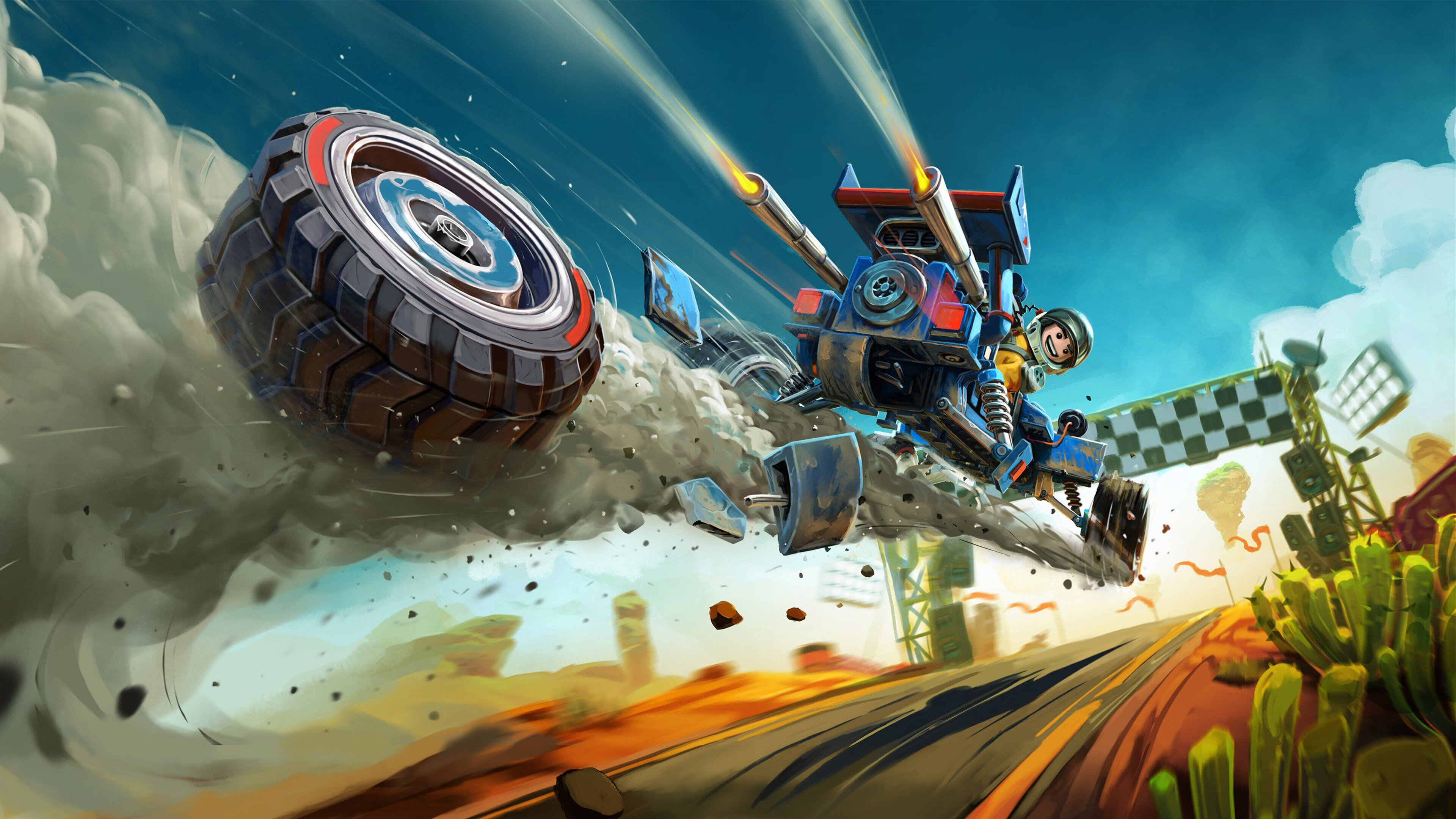 波兰队赛制解析：赛制中的攻守平衡与心理调整，波兰球队如何