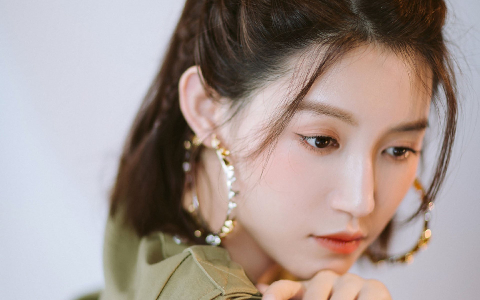 九游网-瑞典队乒乓球战术：快速发球与远台进攻结合，瑞典乒乓球国家队