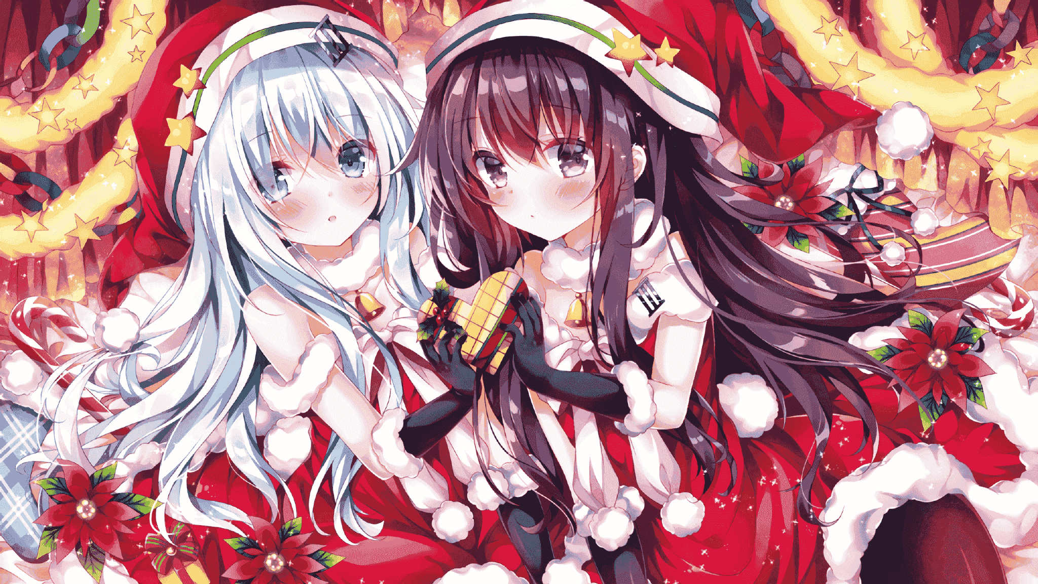 九游sports-男队勇闯世界强队包围圈