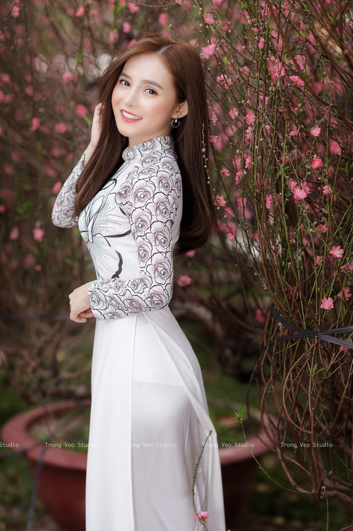 皇家贝蒂斯中路配合打出致命一击,皇家贝蒂斯vs