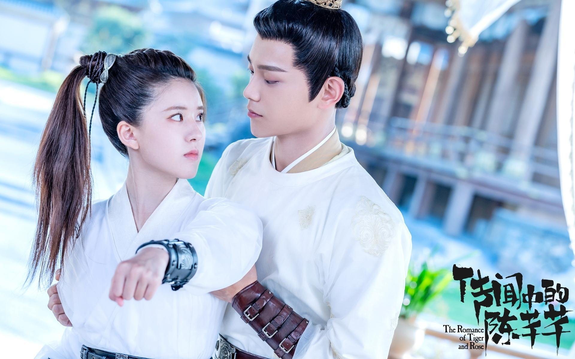 联盟节奏最慢球队是否具备更多控场老将,节奏最快的联赛