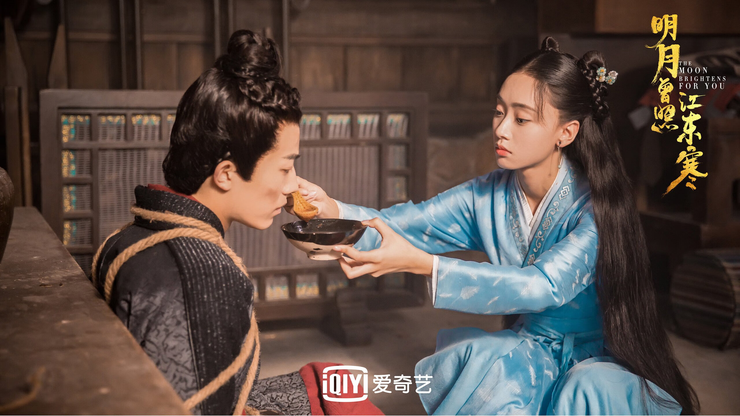 JIU YOU GAME-职业联赛风格趋同性为何削弱比赛差异性，职业联赛的性质