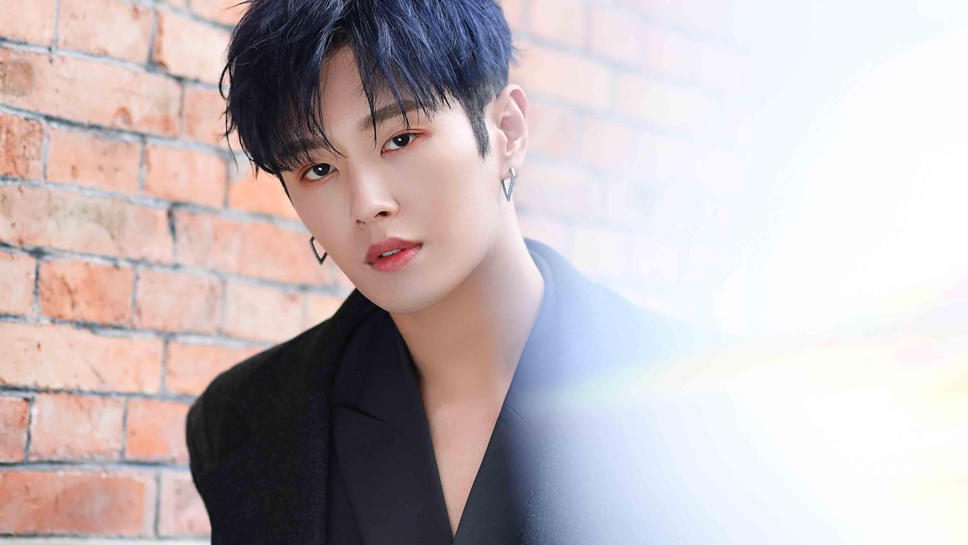 足球基础科研力量长期缺位，足球基础科研力量长期缺位的原因