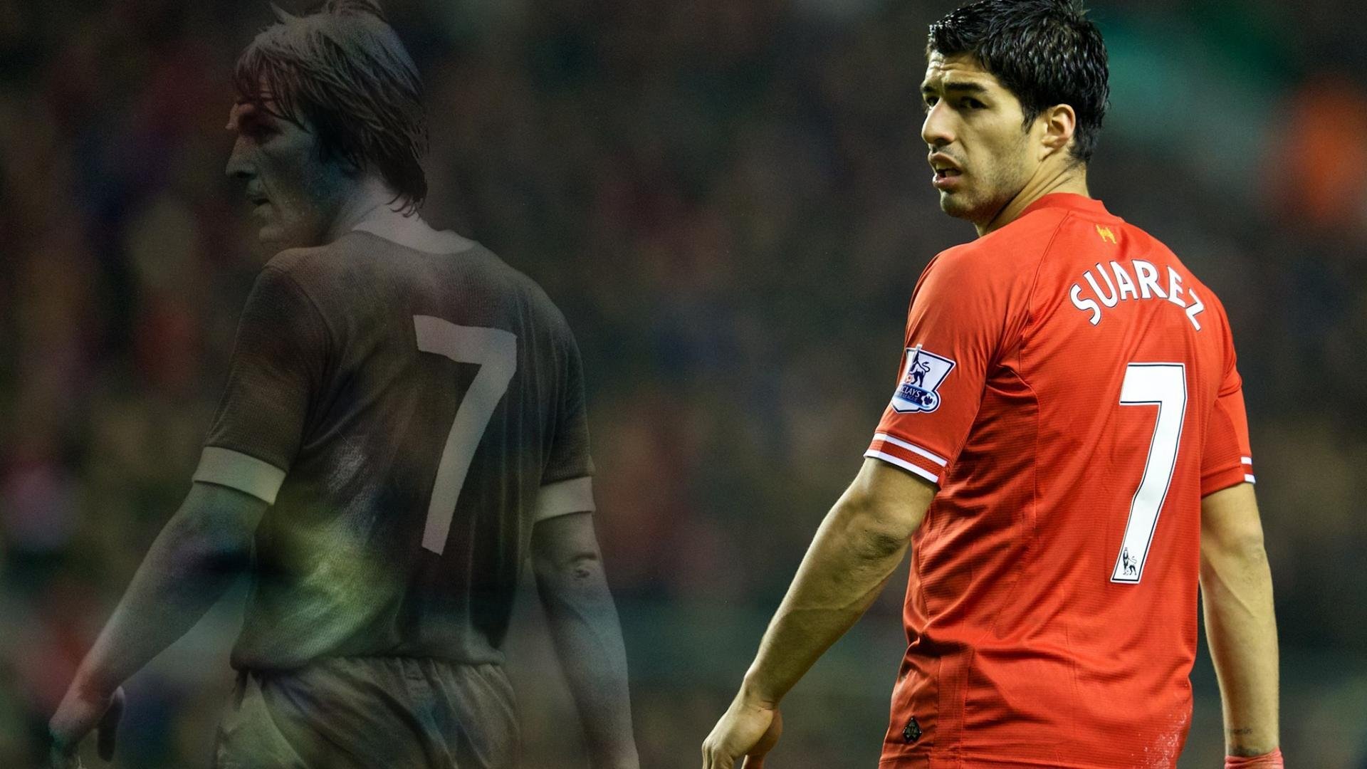 足球基础科研力量长期缺位，足球基础科研力量长期缺位的原因