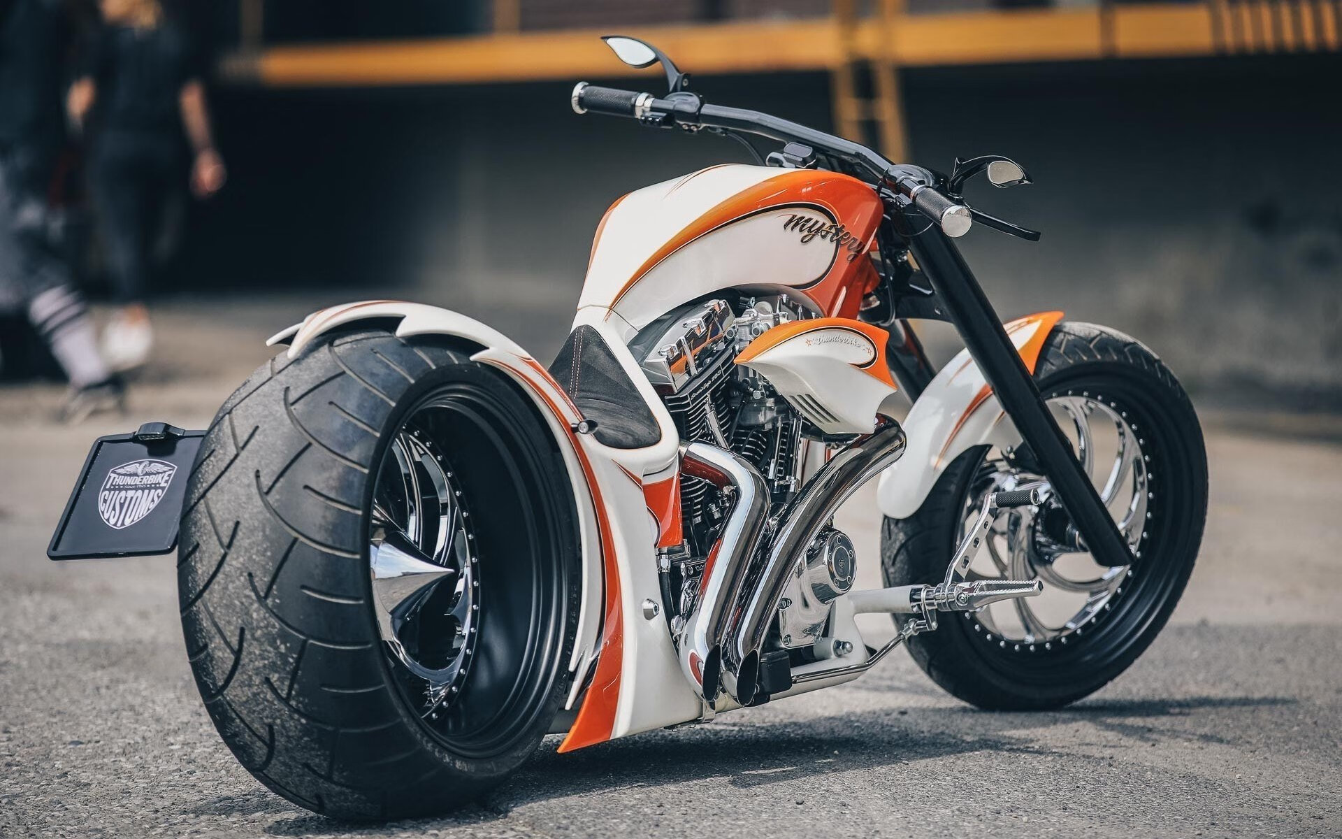 足球教练培训体系改革新方案出台,业余足球教练培训要求