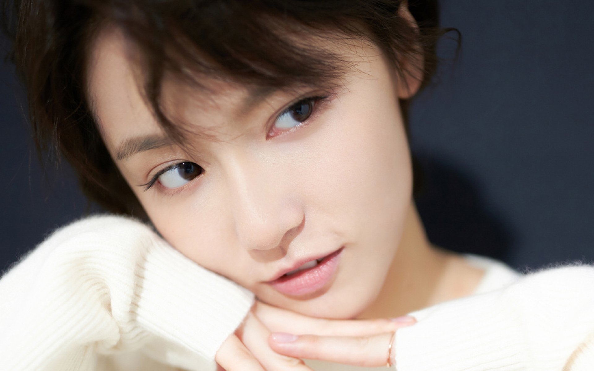 边路爆点选手能否改变五大联赛进攻格局，边路爆点选手能否改变五大联赛进攻格局的方向