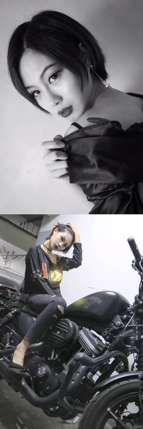 防守节奏是否可以通过阵容调整改变,防守怎么对抗