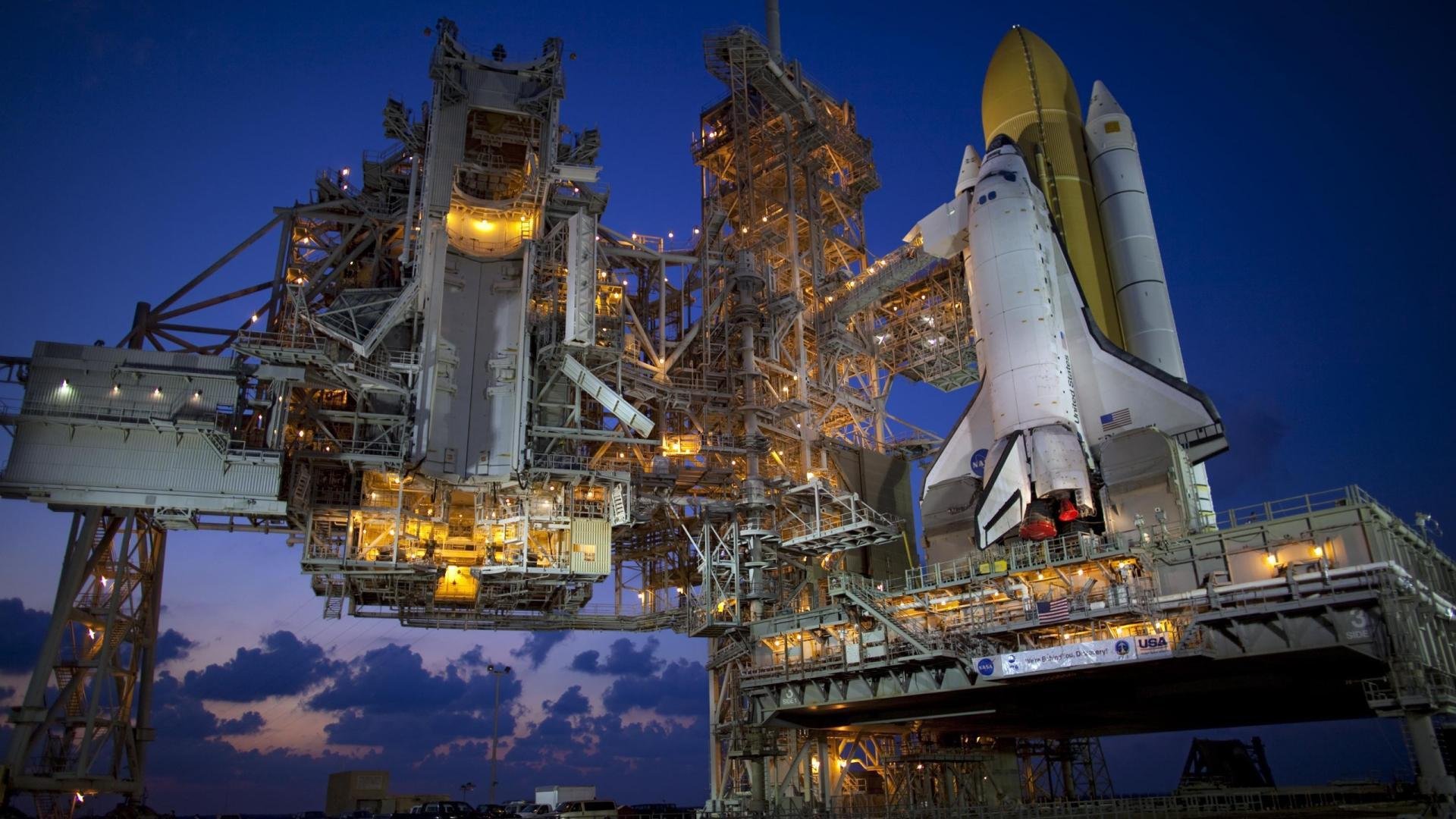 九游下载安装-“亚戈·卡尔曼的战术智慧与强悍防守，助阿根廷美洲狮队实现飞跃”