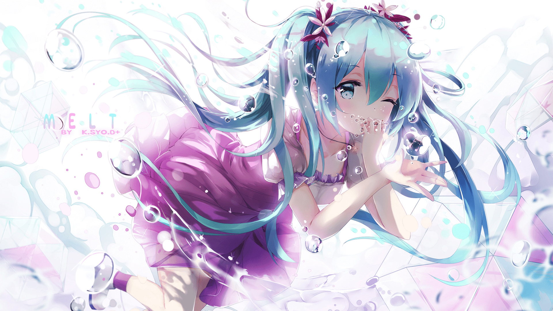 “亚戈·卡尔曼的战术智慧与强悍防守,助阿根廷美洲狮队实现飞跃”