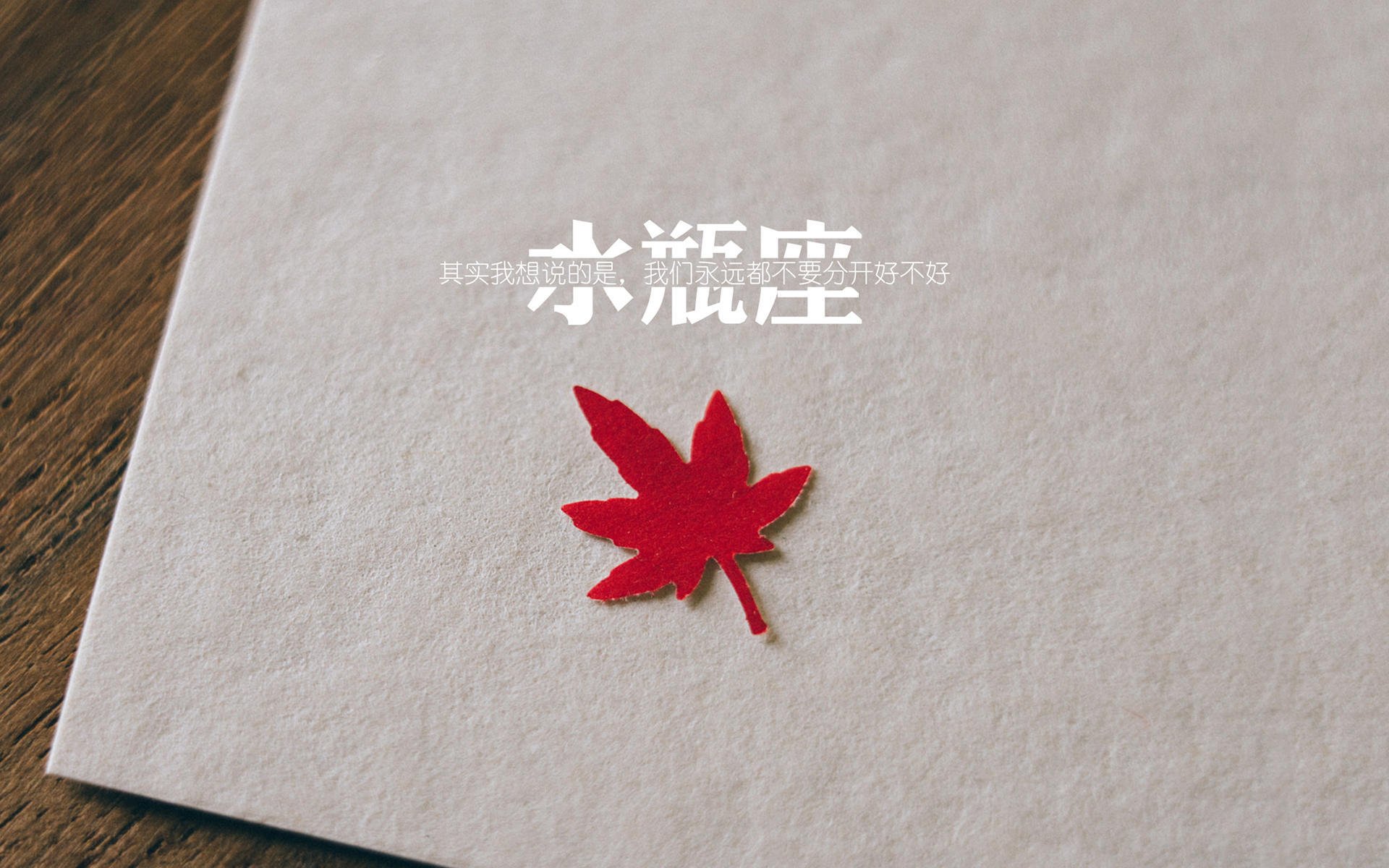 九游网页版官网入口-C罗助攻破门帮助球队晋级下一轮，c罗助攻数