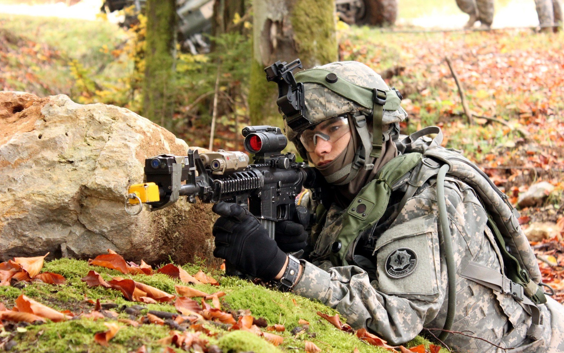 九游娱乐APP-“帕布罗·马特拉：美洲狮队的防线核心，领袖风范尽显”