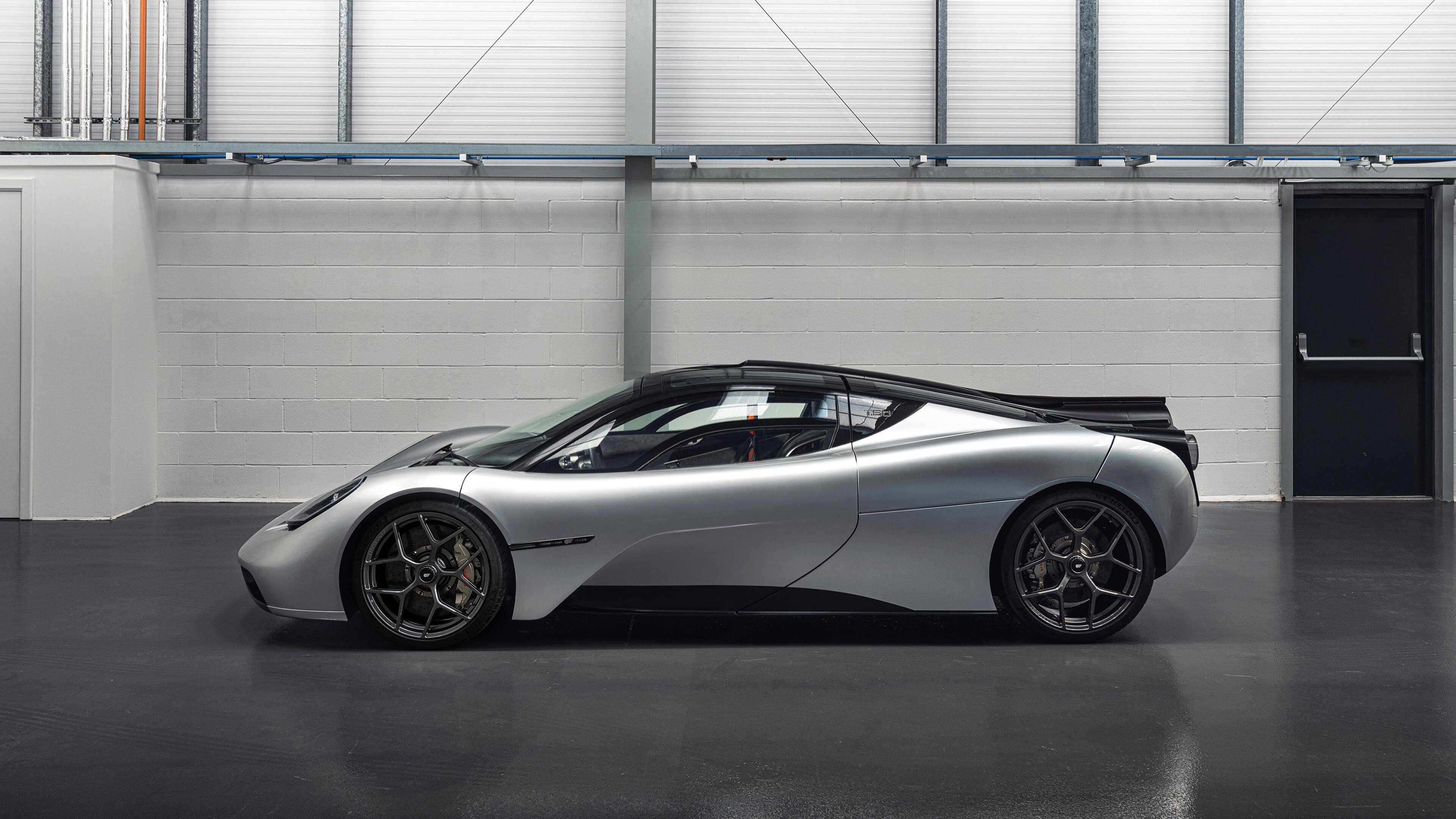 九游娱乐(jiuyou)官网-“马科斯·梅特罗的传球与突破，推动阿根廷美洲狮队走向世界巅峰”