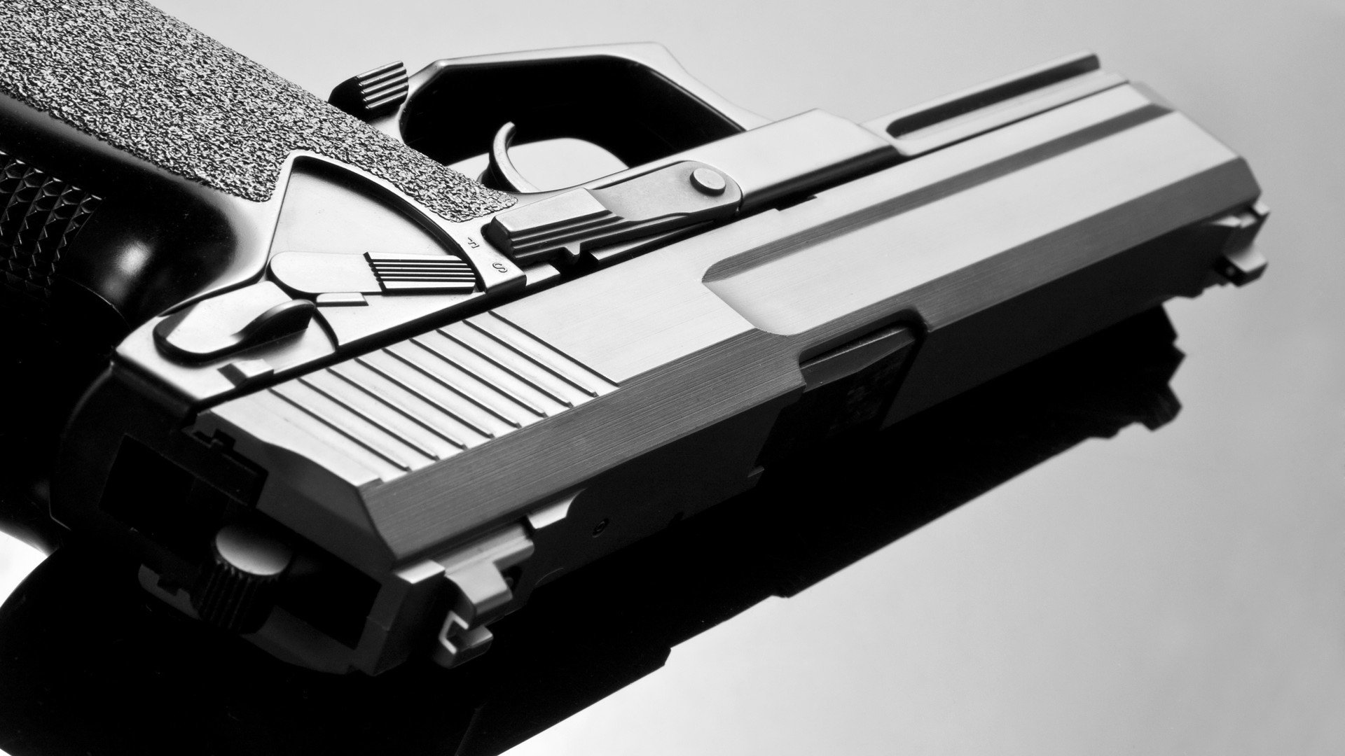 中国男篮赛场纪律管理加强重视球员职业行为规范建设，中国男篮规则