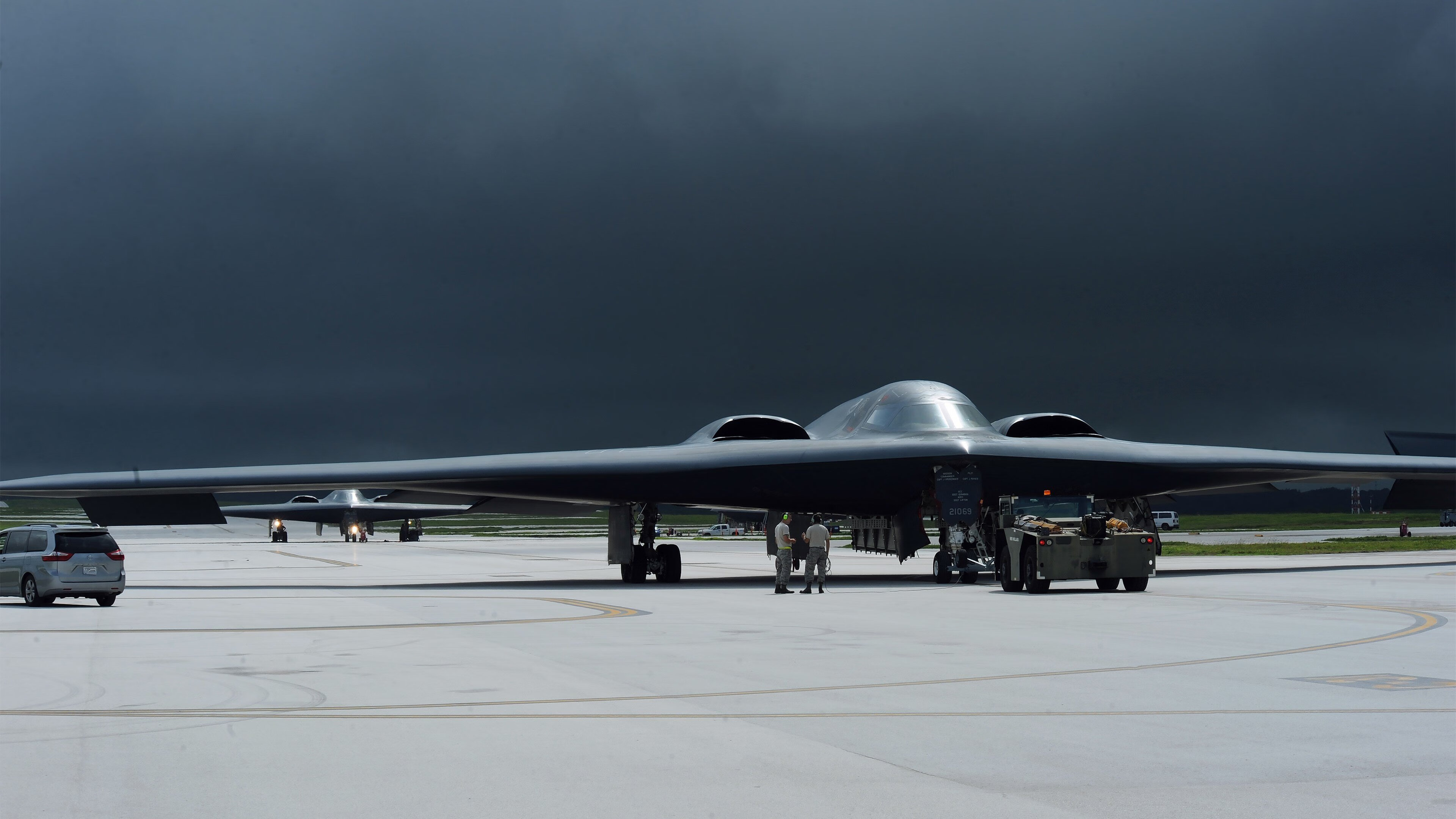 中国足球职业联赛球队战术分析智能化发展,中国足球战略