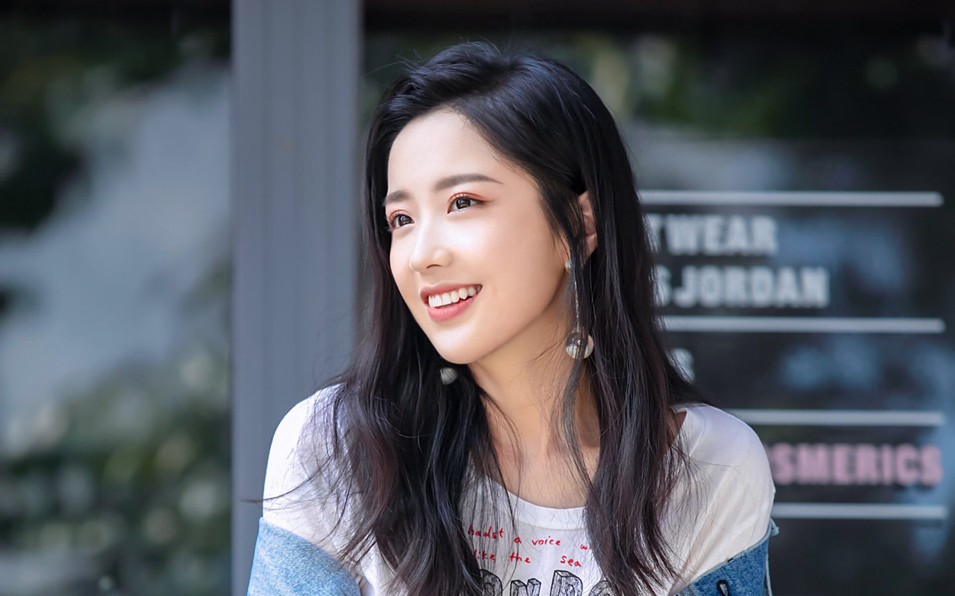 中国足球职业联赛球队战术分析智能化发展,中国足球战略