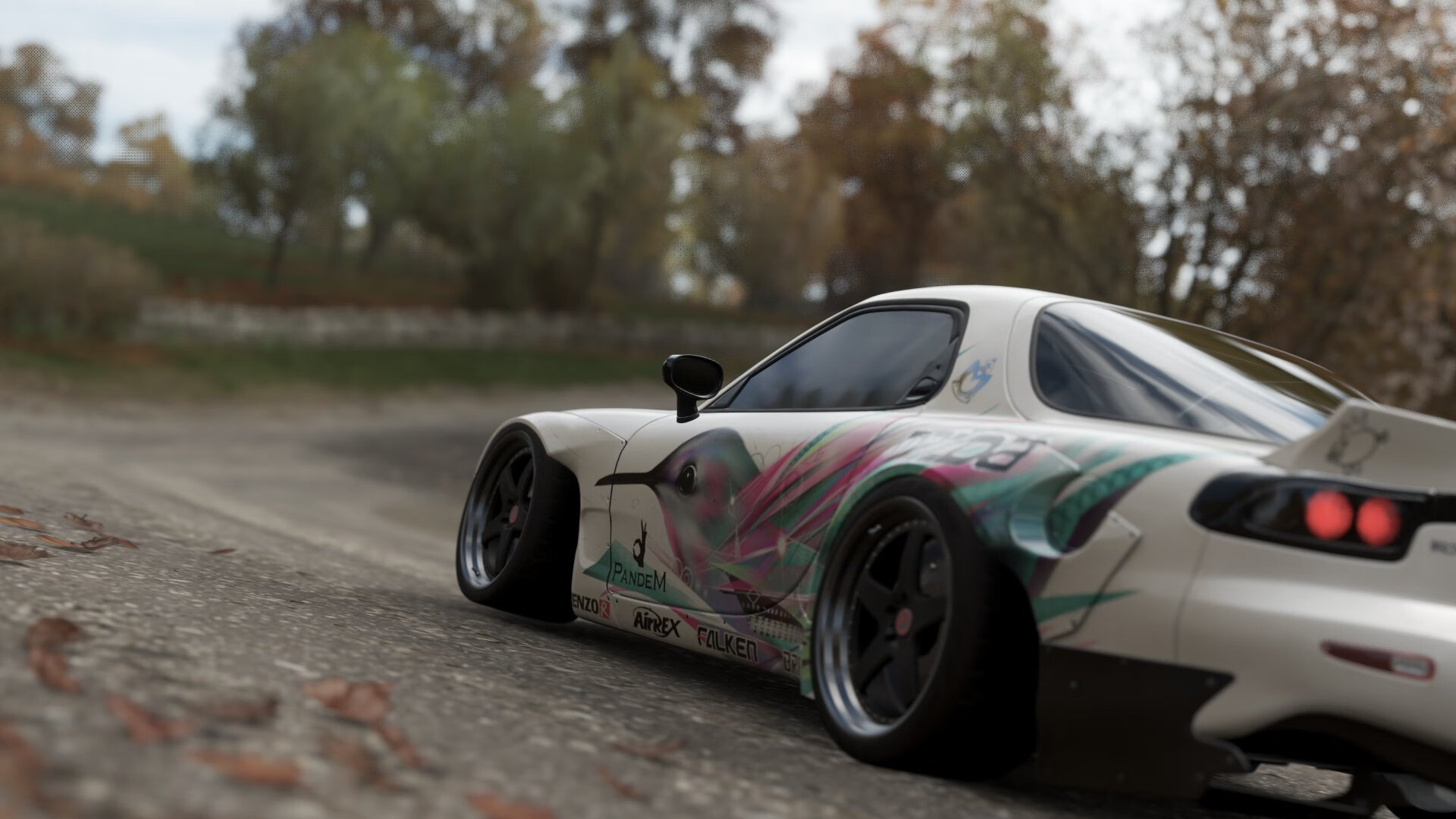 中国足球联赛加强与地方政府体育合作机制，中国足球联赛改革