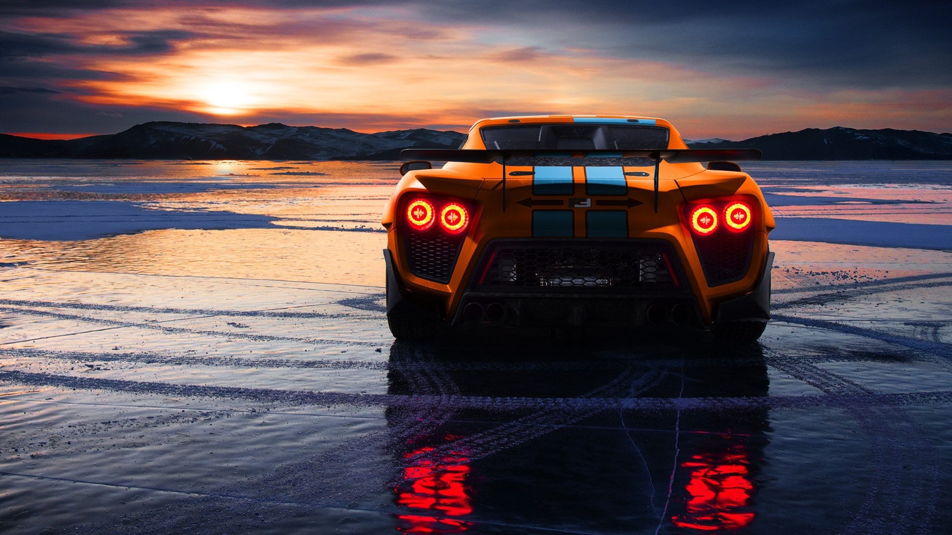 九游游戏中心官网-中超联赛整体投入减少促使俱乐部更加理性运营，中超俱乐部支出