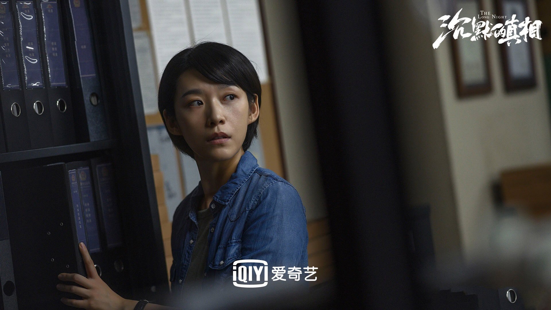 九游官网pc-中超联赛吸引国际明星，市场影响力扩大