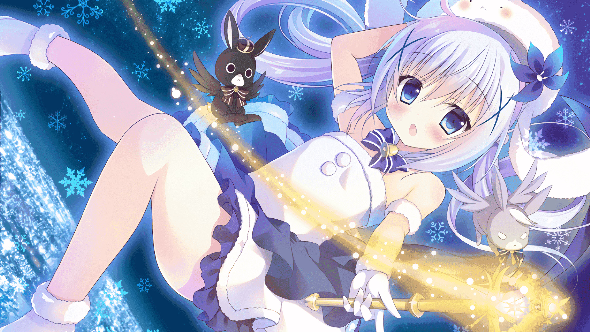 九游娱乐(jiuyou)官网-乔·莫伊：稳定的scrum技术让全黑队在对抗中占得先机，攻防无缝连接