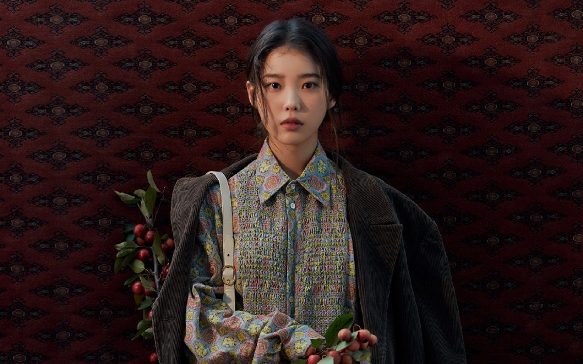 俱乐部对球员开展心理测评强化个体状态管理提升团队效能,球员与俱乐部的谈判案例分析