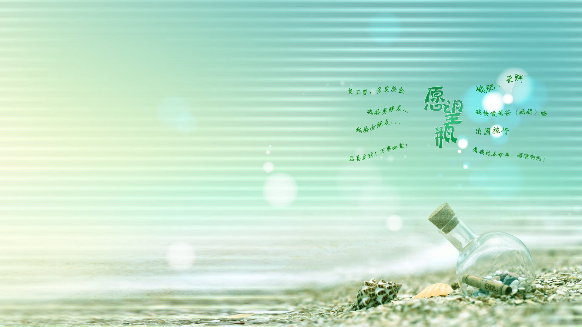 九游网游官网-南非羚羊队防守：稳如泰山的防线是他们的强大支柱，南非羚羊图片