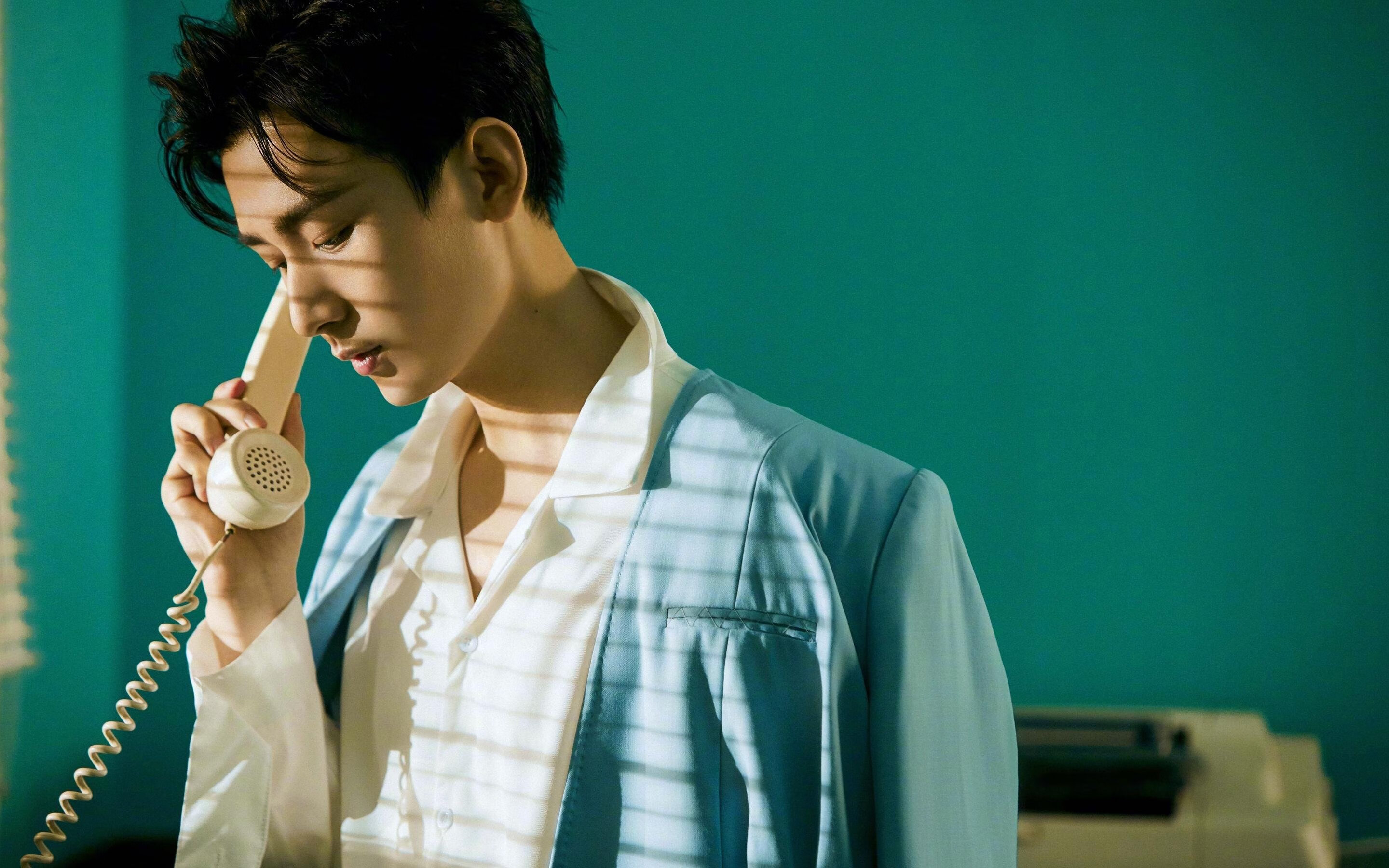 南非橄榄球保持强势地位,未来发展潜力巨大,南非橄榄球比赛