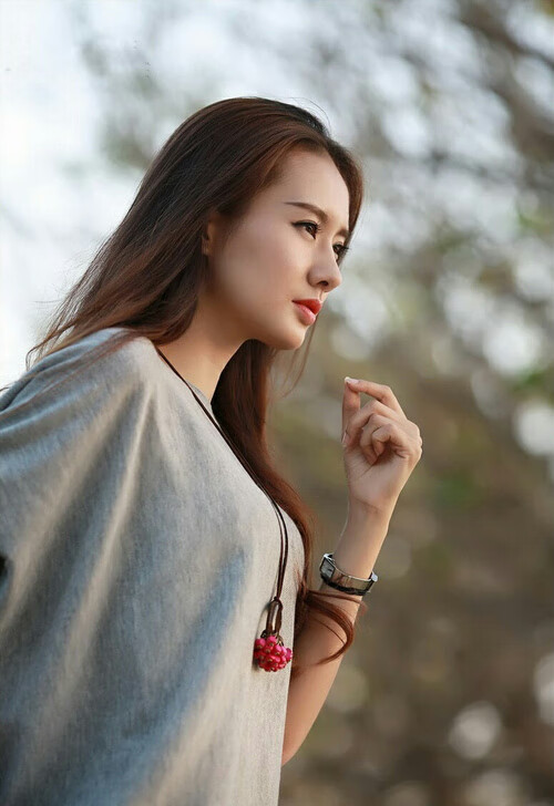 国家滑雪队新闻中心确认国外冬训地点,国家滑雪队在哪里训练