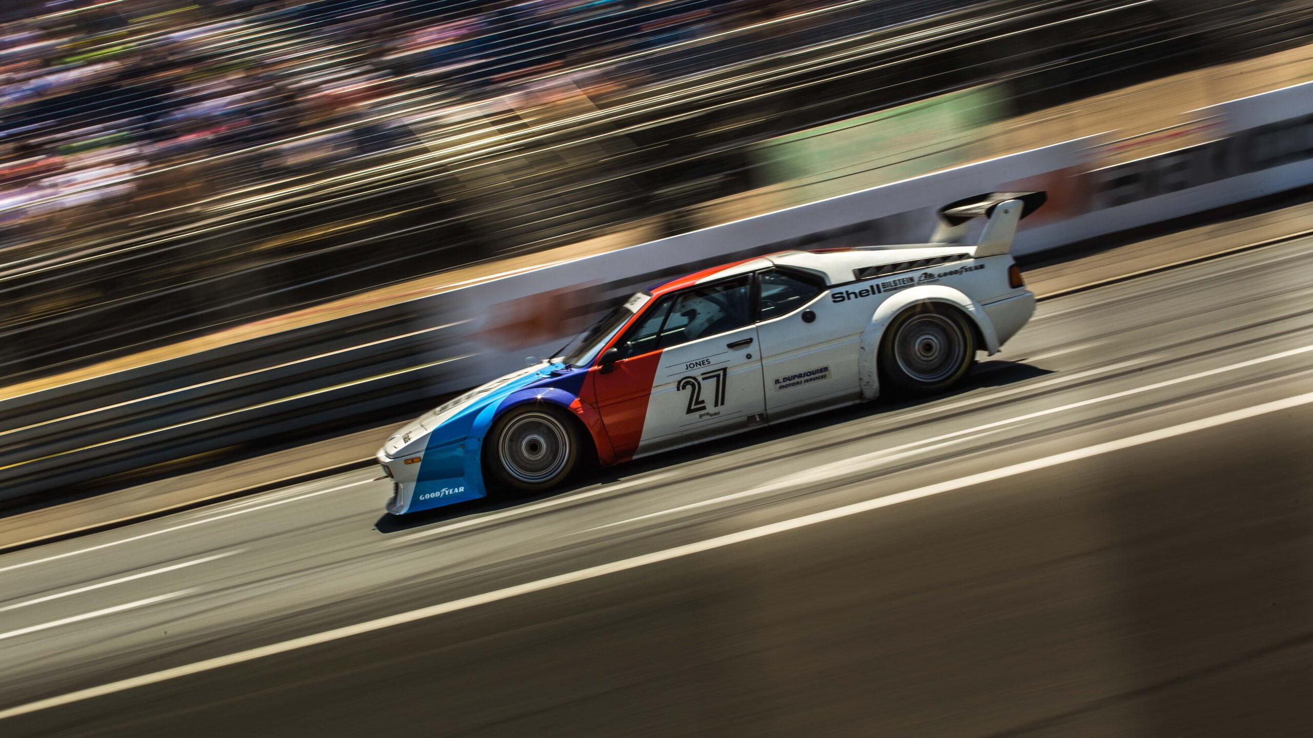 国家滑雪队新闻中心确认国外冬训地点,国家滑雪队在哪里训练