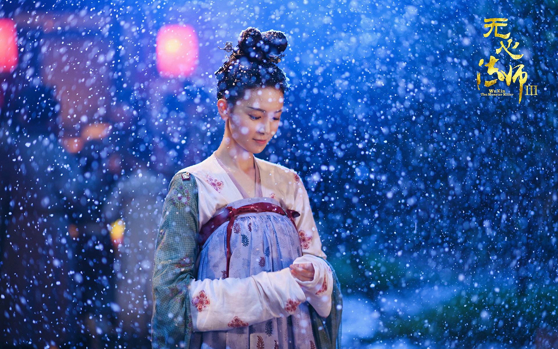 女足比赛场地标准化推进整体比赛环境更为专业,女足比赛的规则