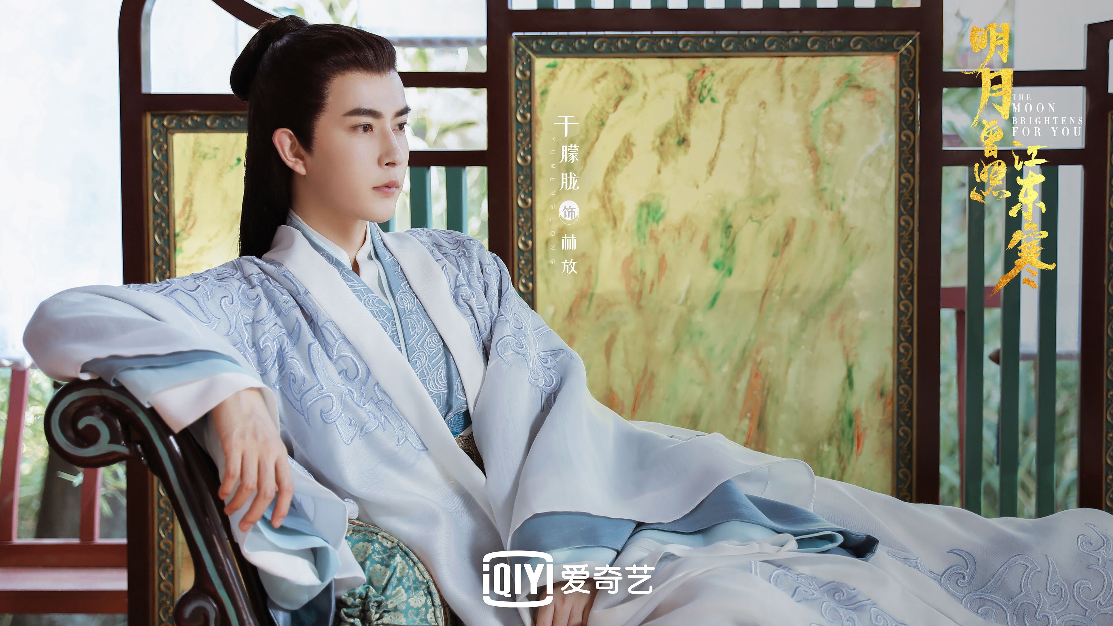 女足比赛场地标准化推进整体比赛环境更为专业,女足比赛的规则